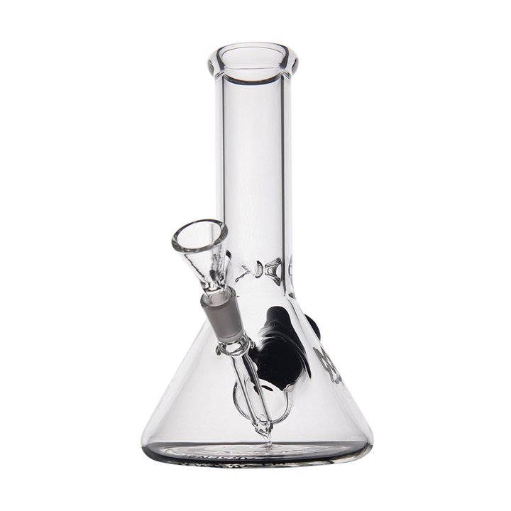 MJ Arsenal Cache Bong - Headshop.com