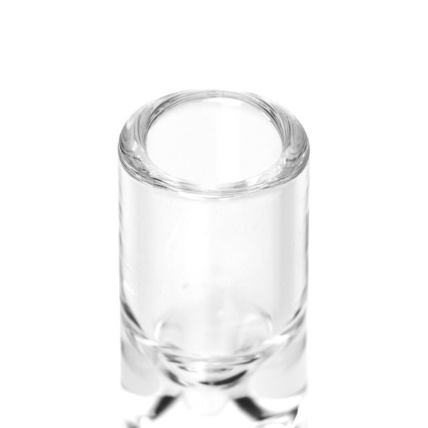 Human Grade One Hitter - Headshop.com