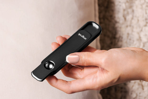 Aluminum Cooling Pathway Pipe - Headshop.com