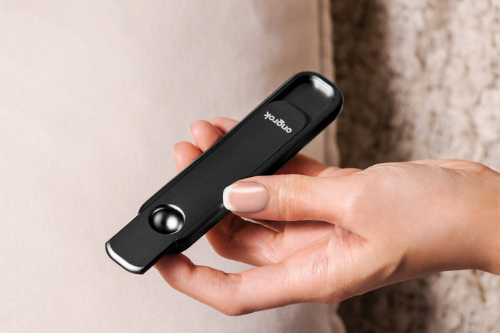 Aluminum Cooling Pathway Pipe - Headshop.com