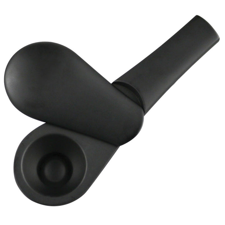 Journey Pipe J3 - Headshop.com