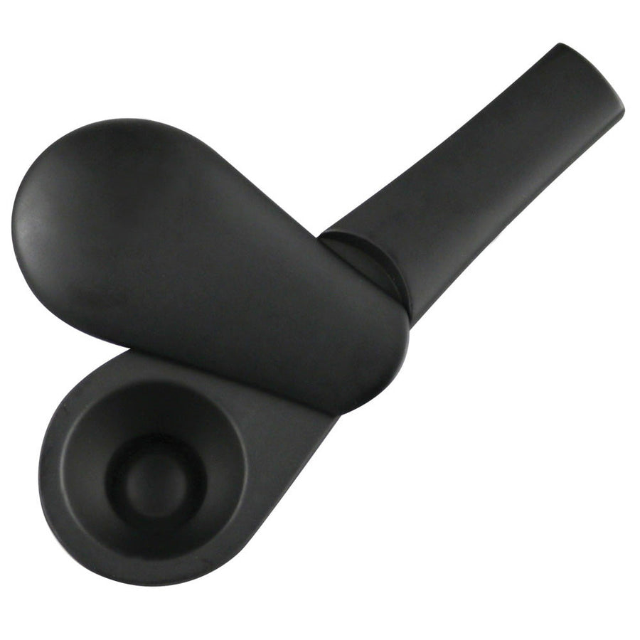 Journey Pipe J3 - Headshop.com