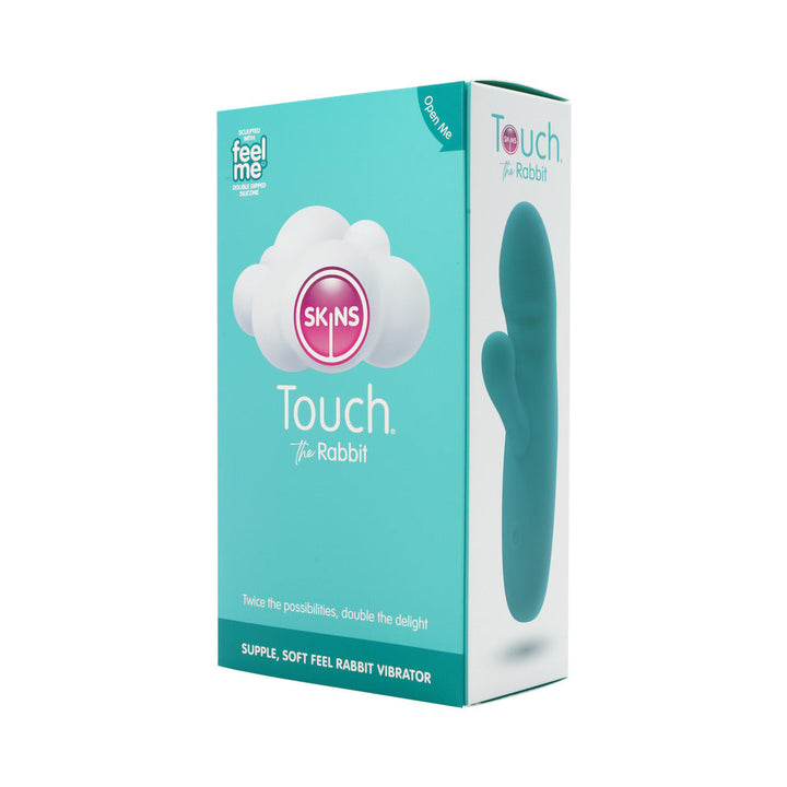 Skins Touch The Rabbit - Headshop.com