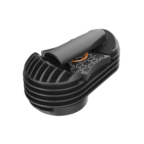 Storz & Bickel Cooling Unit For Crafty and Crafty+ Storz & Bickel Cooling Unit For Crafty and Crafty+