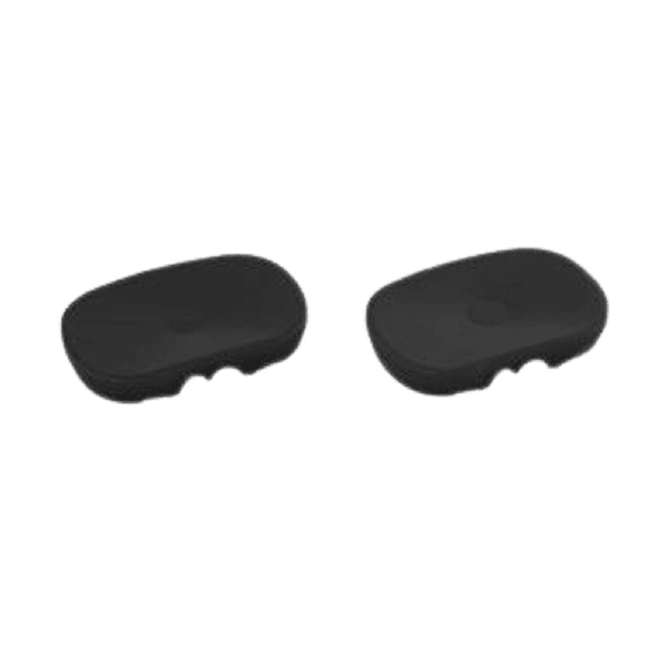 Pax Flat Mouthpiece 2-Pack Pax Flat Mouthpiece 2-Pack