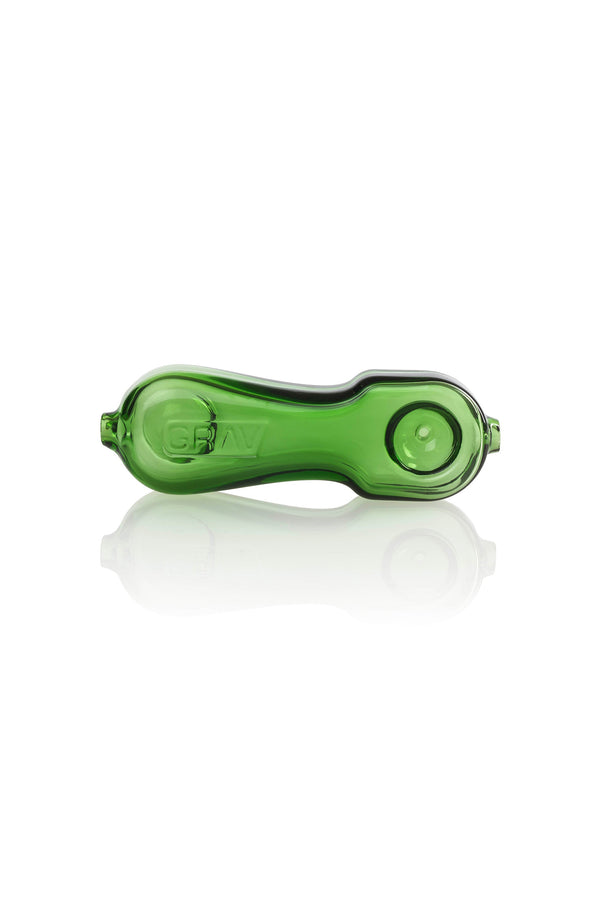 GRAV® Bodega Spoon GRAV® Bodega Spoon