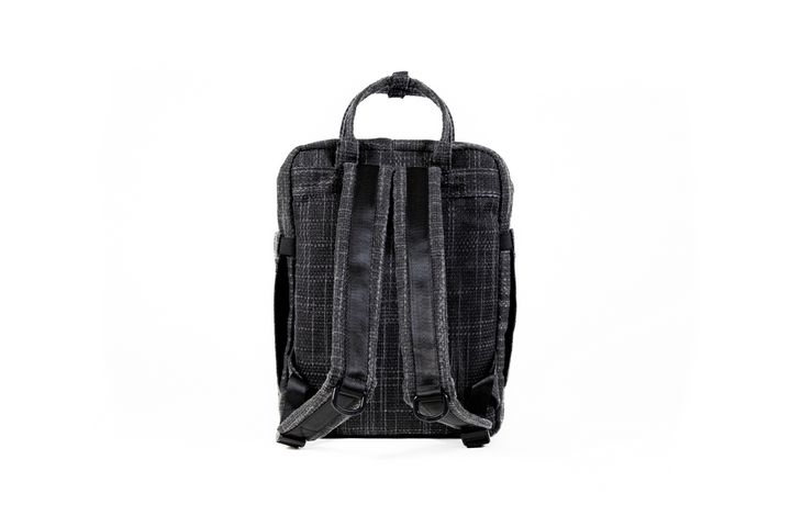 Hot Box Extra - Headshop.com