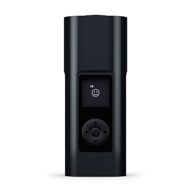Arizer Solo 3 Portable Vaporizer - Headshop.com