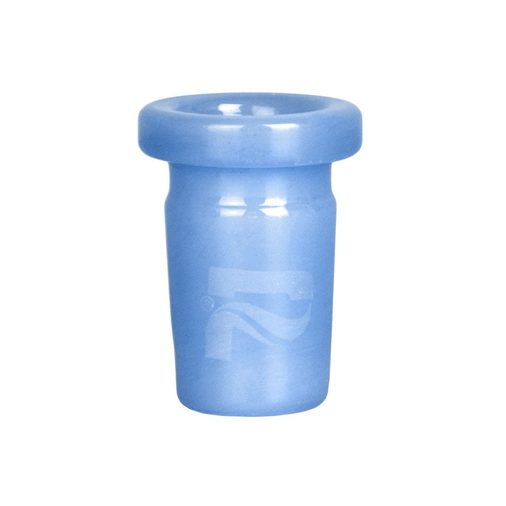 Pulsar Glass Joint Reducer Adapter - Headshop.com