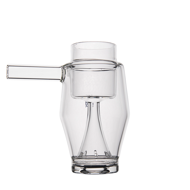 MJ Arsenal Proxy Bubbler Mini - Headshop.com