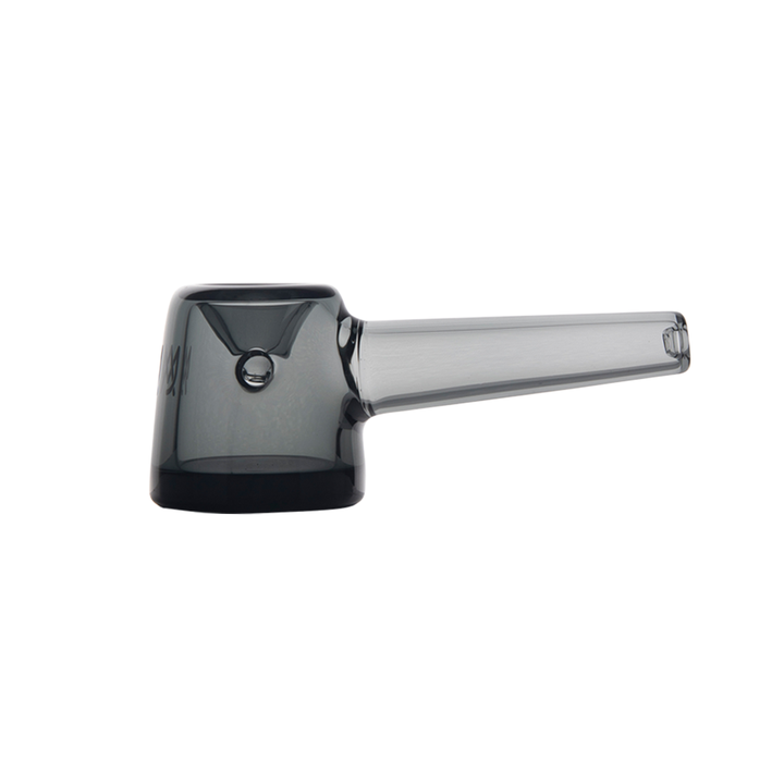 MJ Arsenal Deco Hand Pipe - Headshop.com