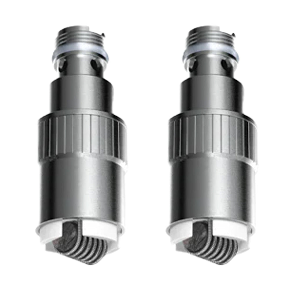 Boundless Terp Pen Spectrum Coils - Headshop.com