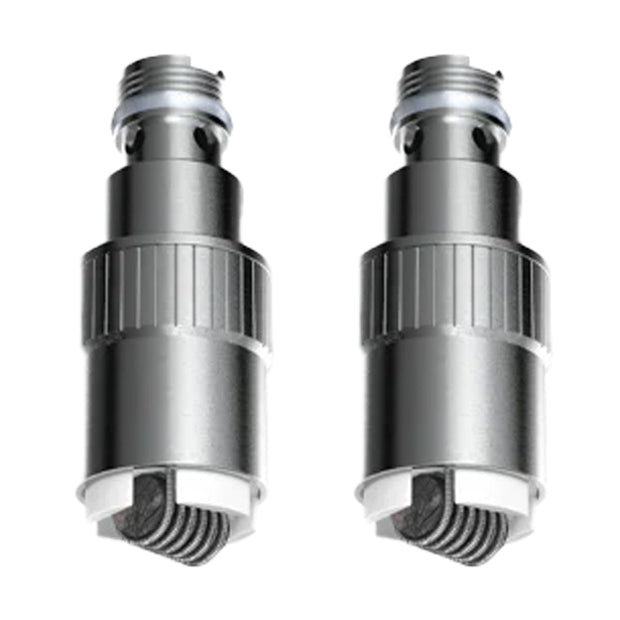 Boundless Terp Pen Spectrum Coils - Headshop.com