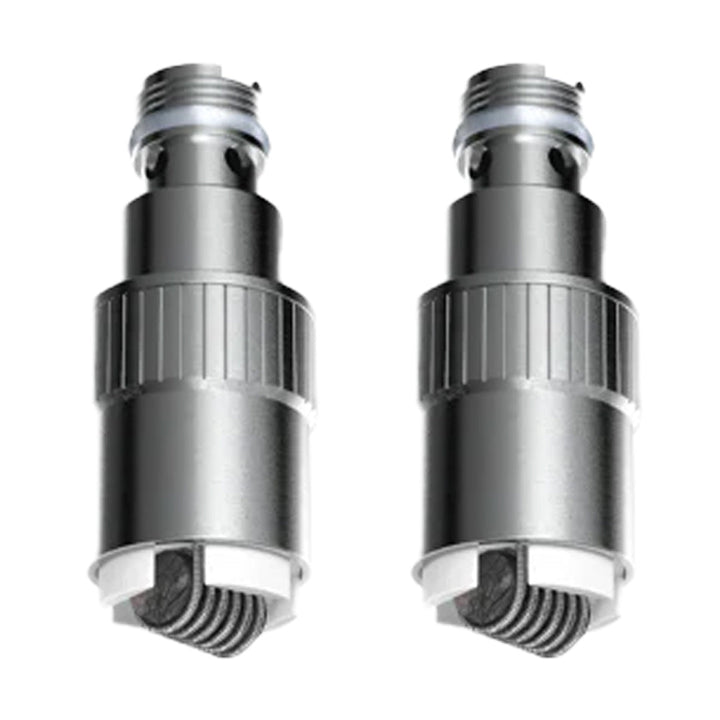 Boundless Terp Pen Spectrum Coils - Headshop.com