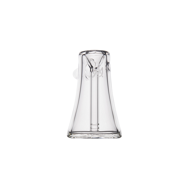 MJ Arsenal Vulkan Bubbler - Headshop.com