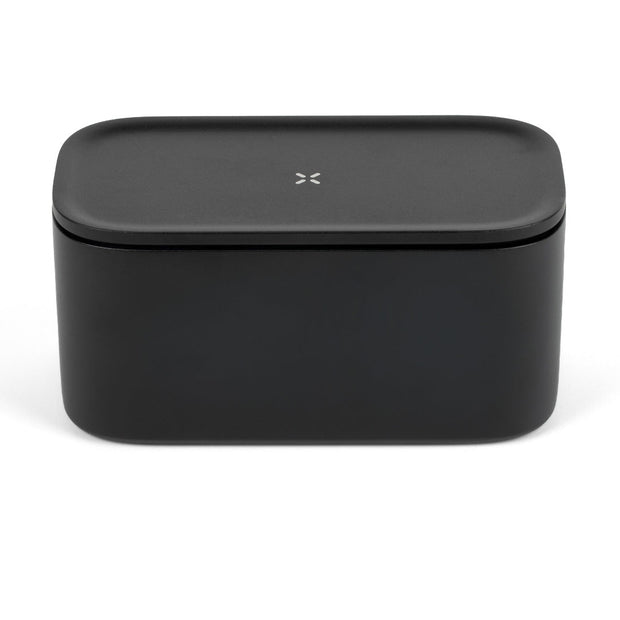 PAX Stash Box - Headshop.com