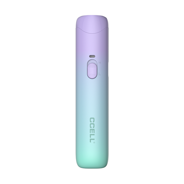 CCELL Go Stik Battery CCELL Go Stik Battery