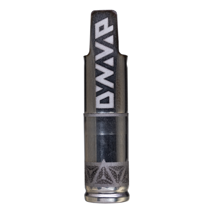 The BallR Cap - Headshop.com
