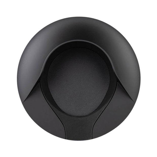 Puffco Peak Pro Power Dock - Headshop.com