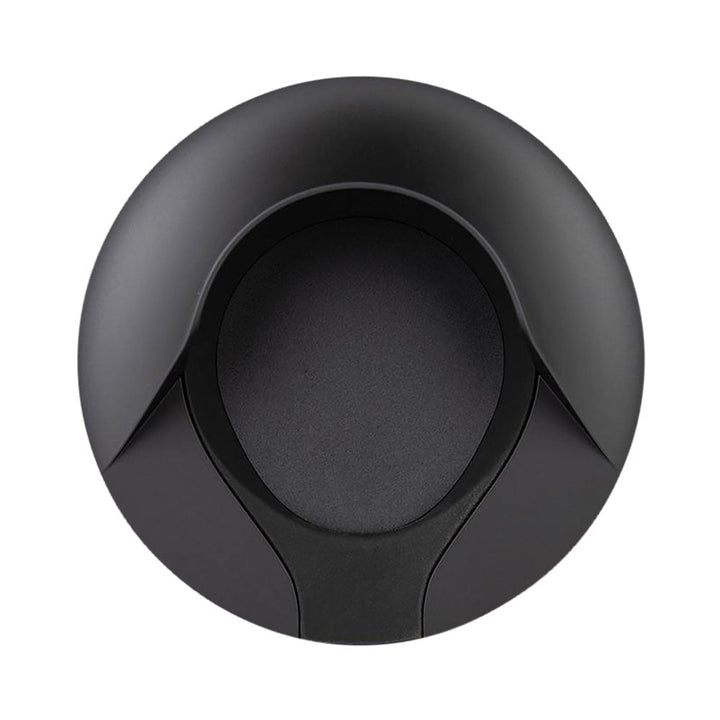 Puffco Peak Pro Power Dock - Headshop.com