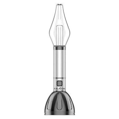 Yocan Falcon 6 in 1 Concentrate/Dry Herb Vaporizer - Headshop.com