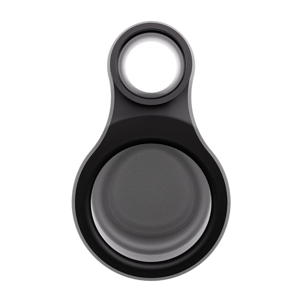 Focus V Connect - Headshop.com