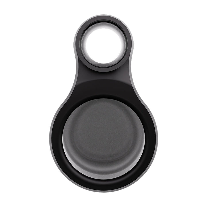 Focus V Connect - Headshop.com