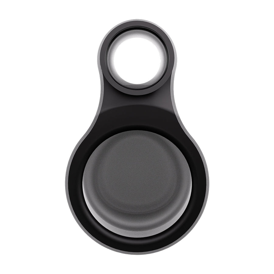 Focus V Connect - Headshop.com