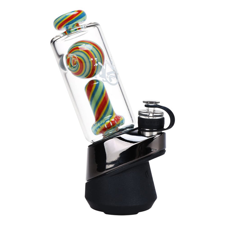 Kandyland Bubbler Attachment for Puffco Peak & Peak Pro - Headshop.com