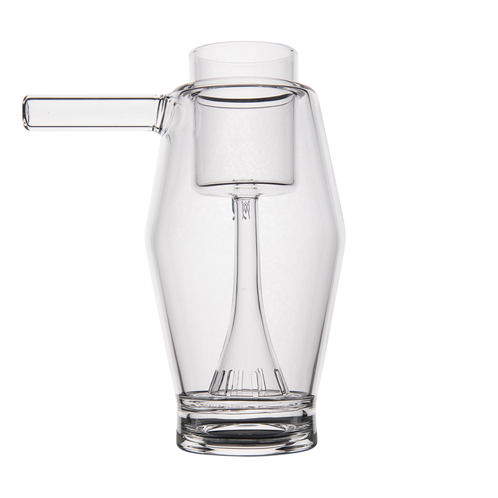 MJ Arsenal Proxy Bubbler - Headshop.com
