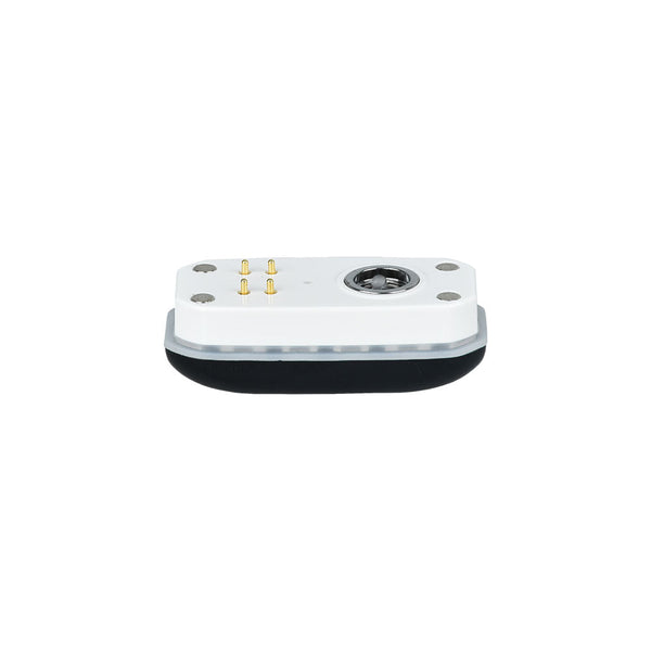Pulsar 510 DL 2.0 PRO Replacement Magnetic Connector Pulsar 510 DL 2.0 PRO Replacement Magnetic Connector