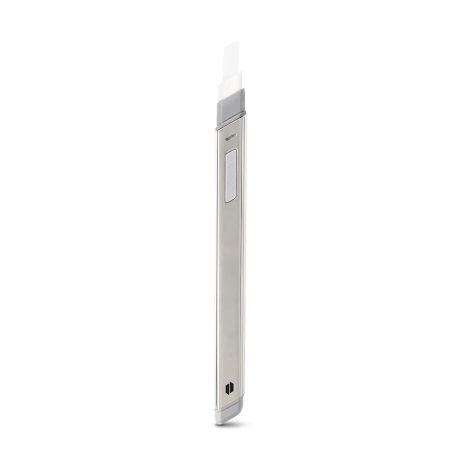 Puffco Peak Hot Knife - Headshop.com