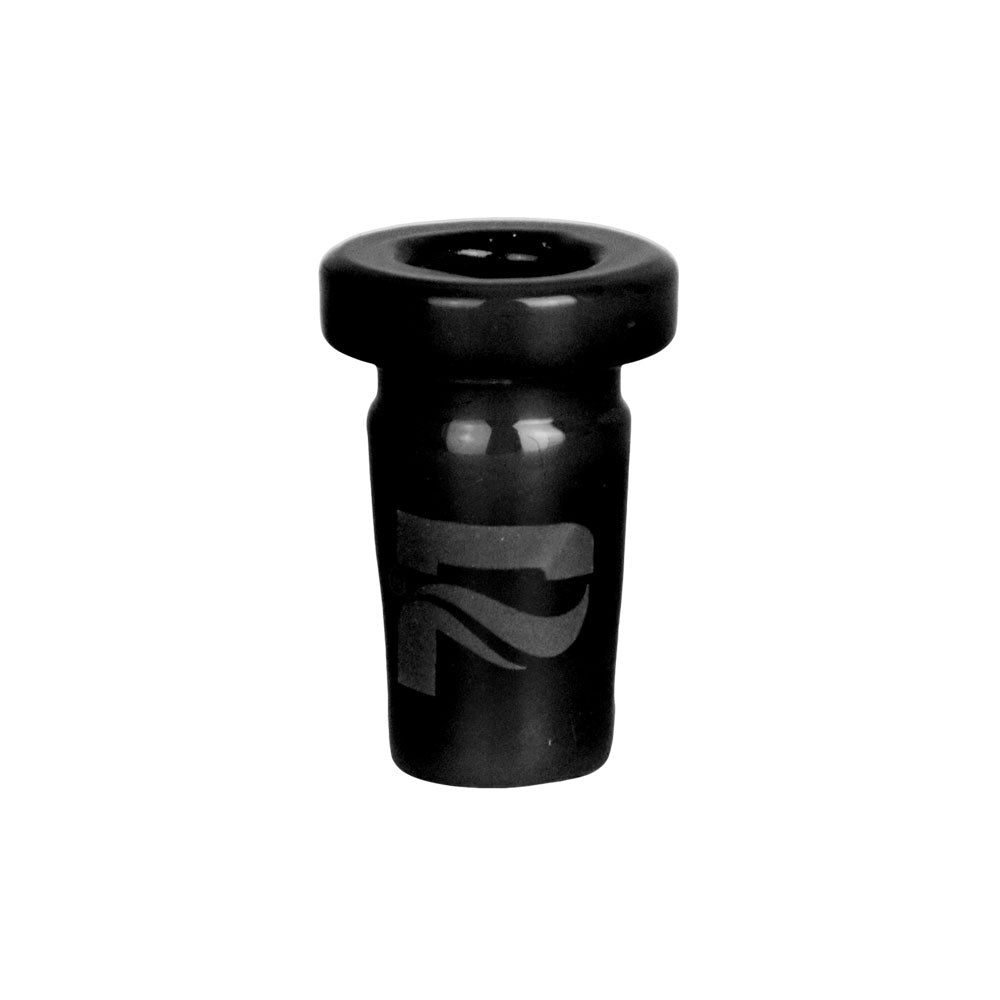 6PC JAR- Pulsar Glass Joint Reducer Adapter- Asst - Headshop.com