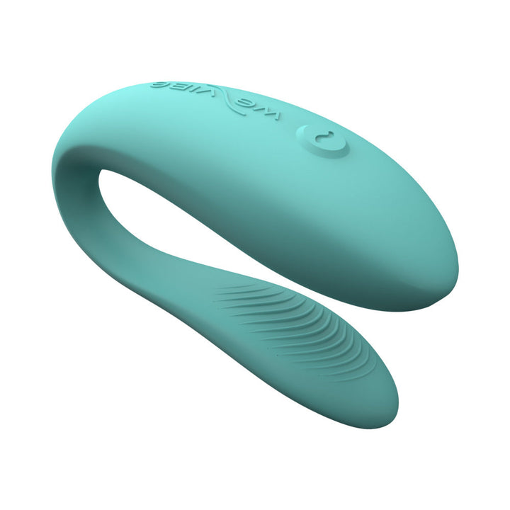 We-Vibe Sync Lite Aqua - Headshop.com