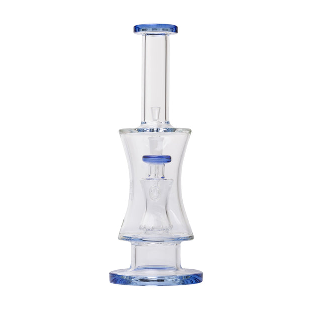 Human Grade Bongception Water Pipe