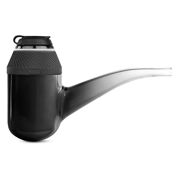 Puffco Proxy Vaporizer - Headshop.com