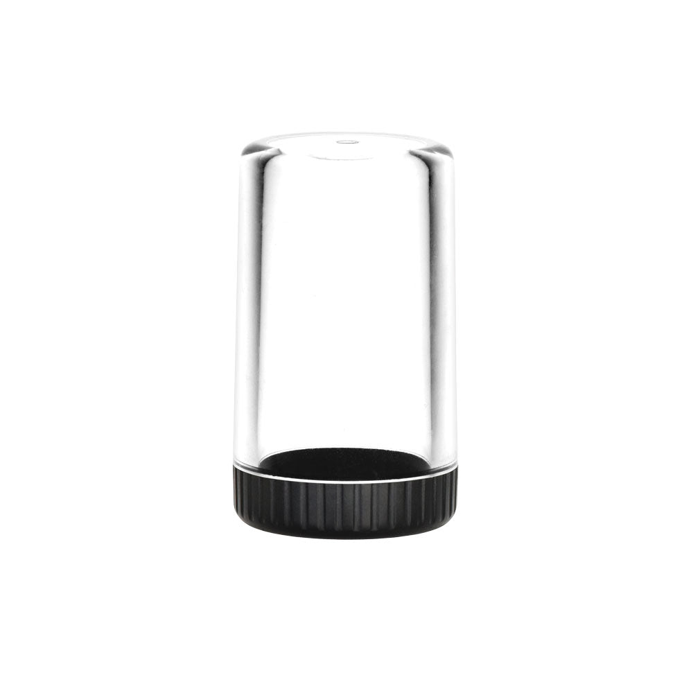 Pulsar Range Modular Vape Storage Jar - Headshop.com