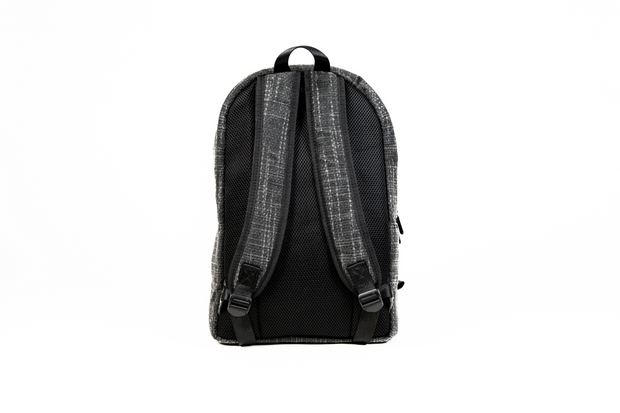 Study Buddy - Headshop.com