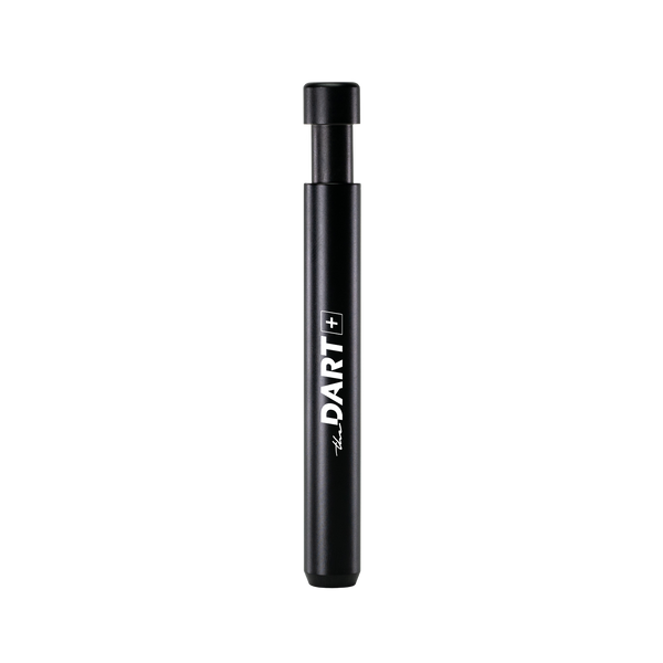 DART Plus One Hitter DART Plus One Hitter