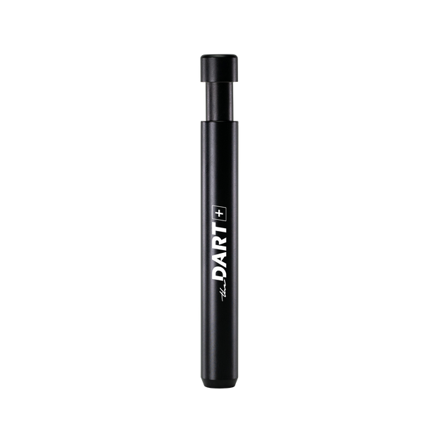 DART Plus One Hitter - Headshop.com