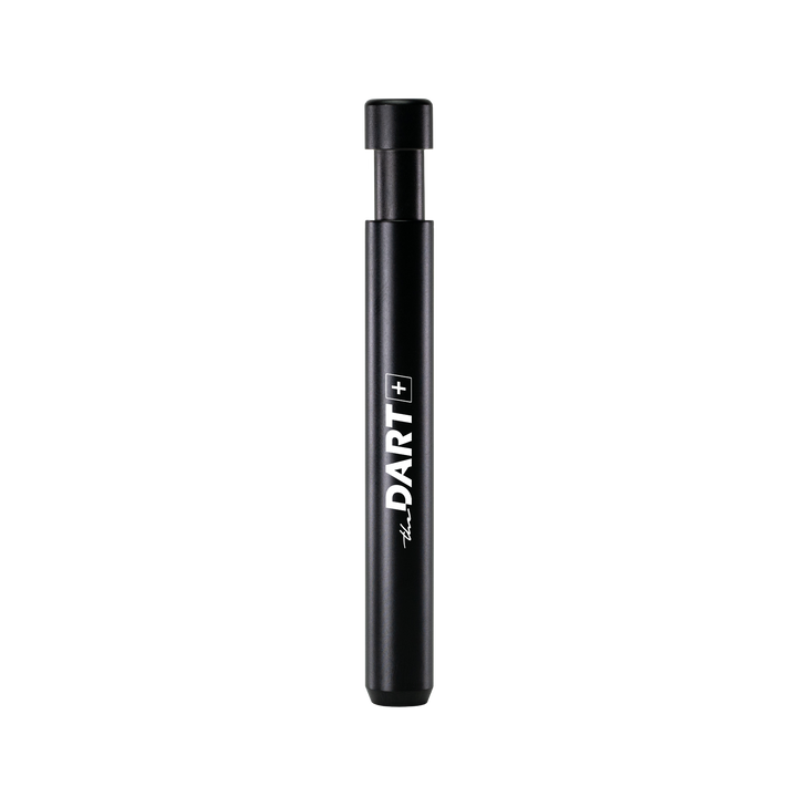 DART Plus One Hitter - Headshop.com