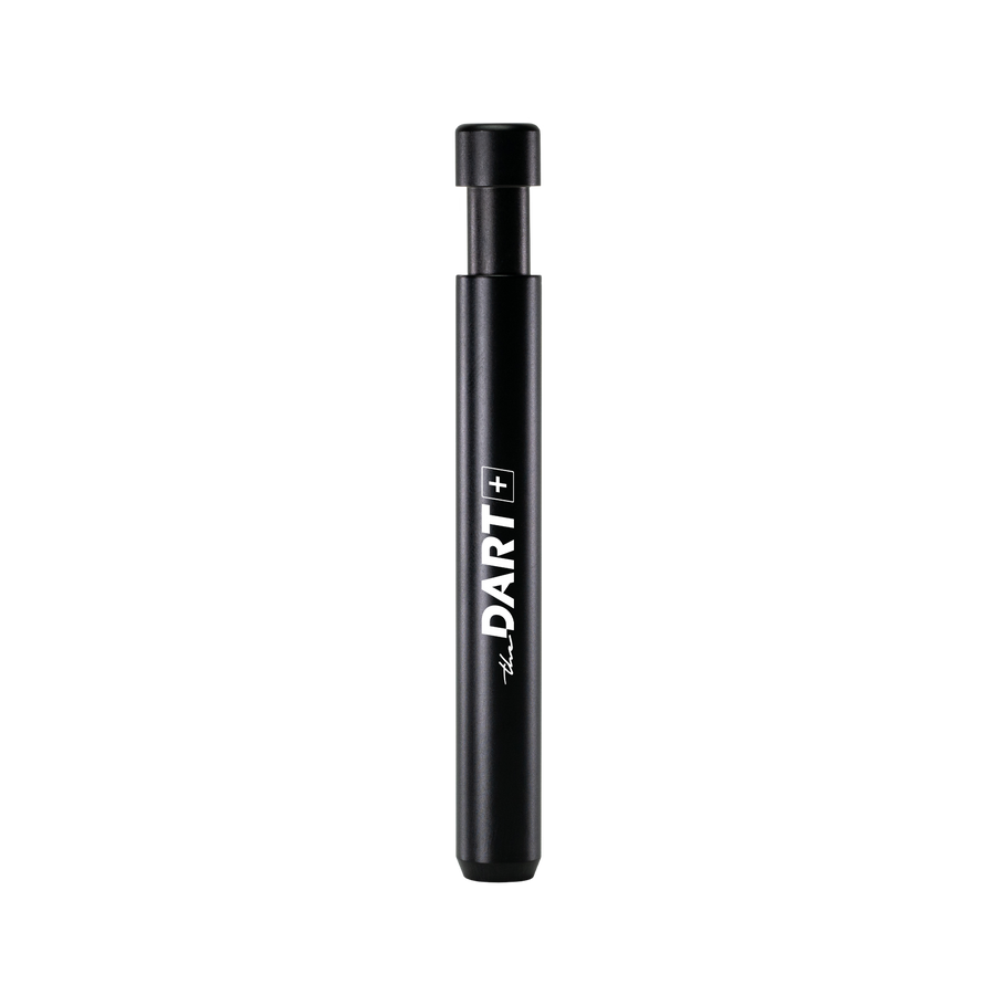 DART Plus One Hitter - Headshop.com