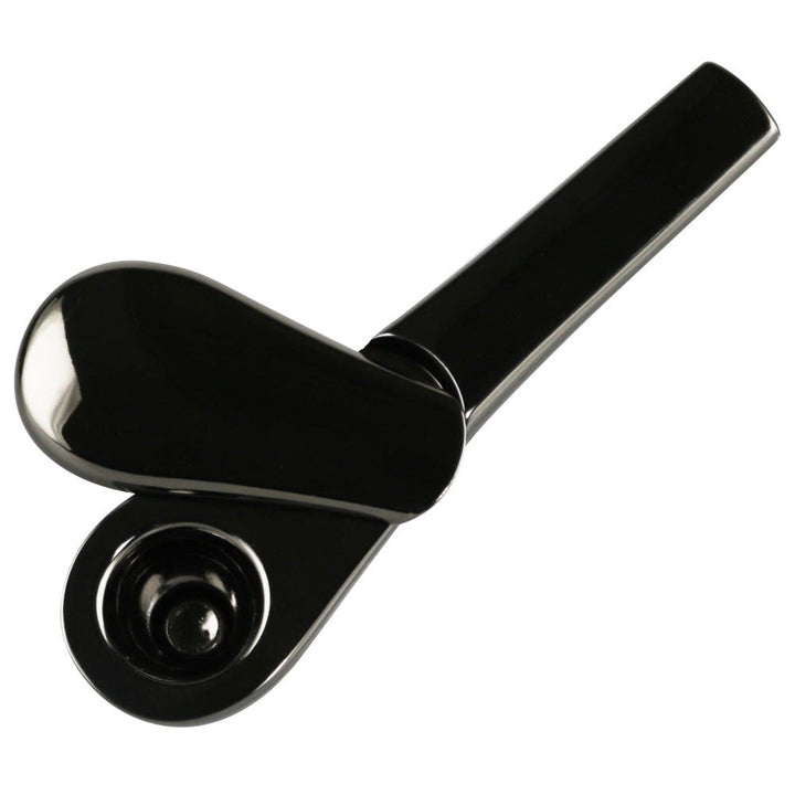 Journey Pipe J2 - Headshop.com