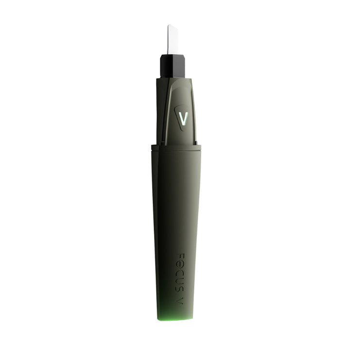 Focus V Saber Dab Tool - Headshop.com