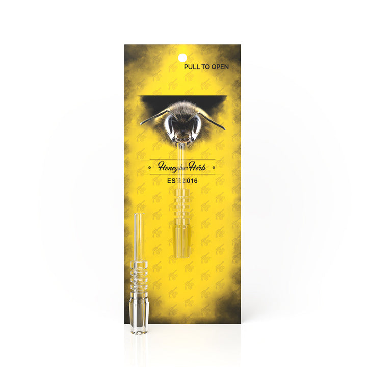 NECTAR COLLECTOR REPLACEMENT TIP - Headshop.com