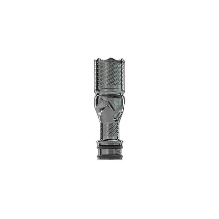 Dynavap Titanium Tip: M 7 - Headshop.com