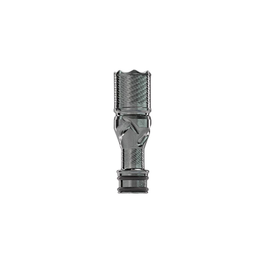 Dynavap Titanium Tip: M 7 - Headshop.com
