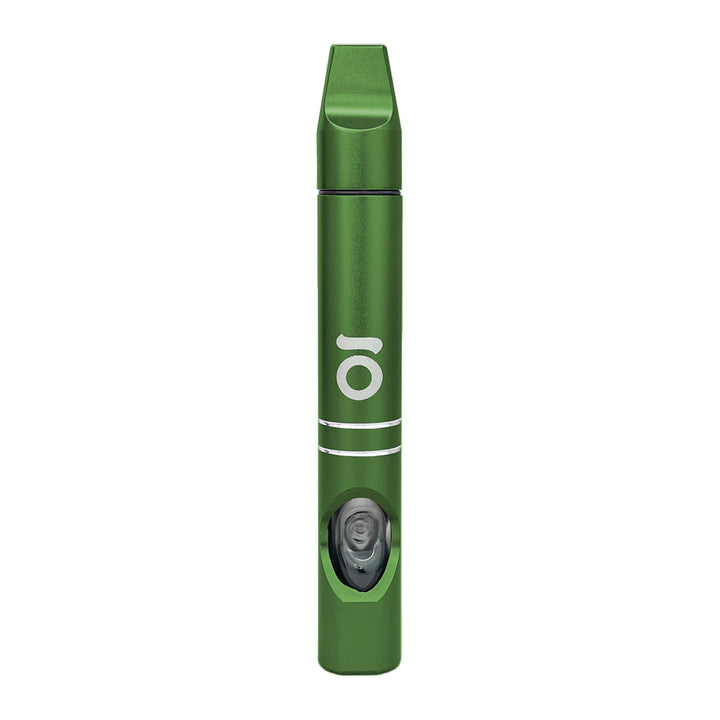 Ongrok Meditation Pipe - Headshop.com