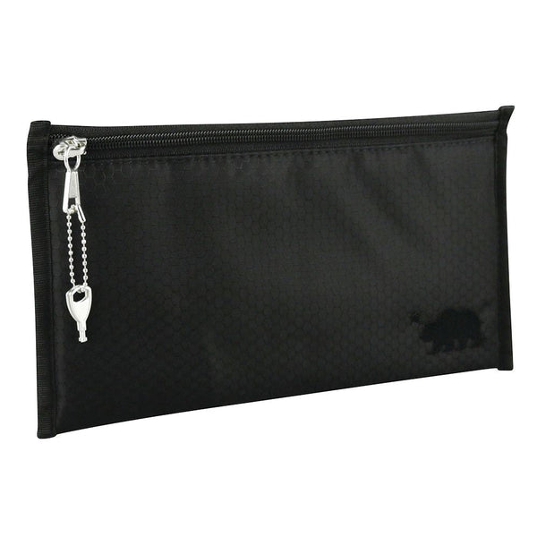 Cali Crusher Cali Pouch | 11"x6" Cali Crusher Cali Pouch | 11"x6"