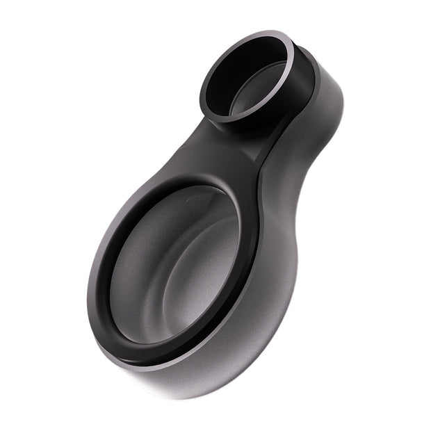 Focus V Connect - Headshop.com